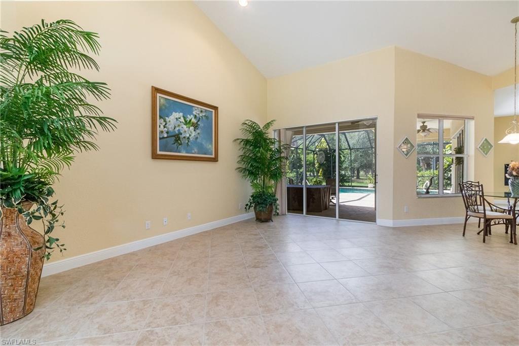 16121 Sand Ridge Ct Property Photo 11
