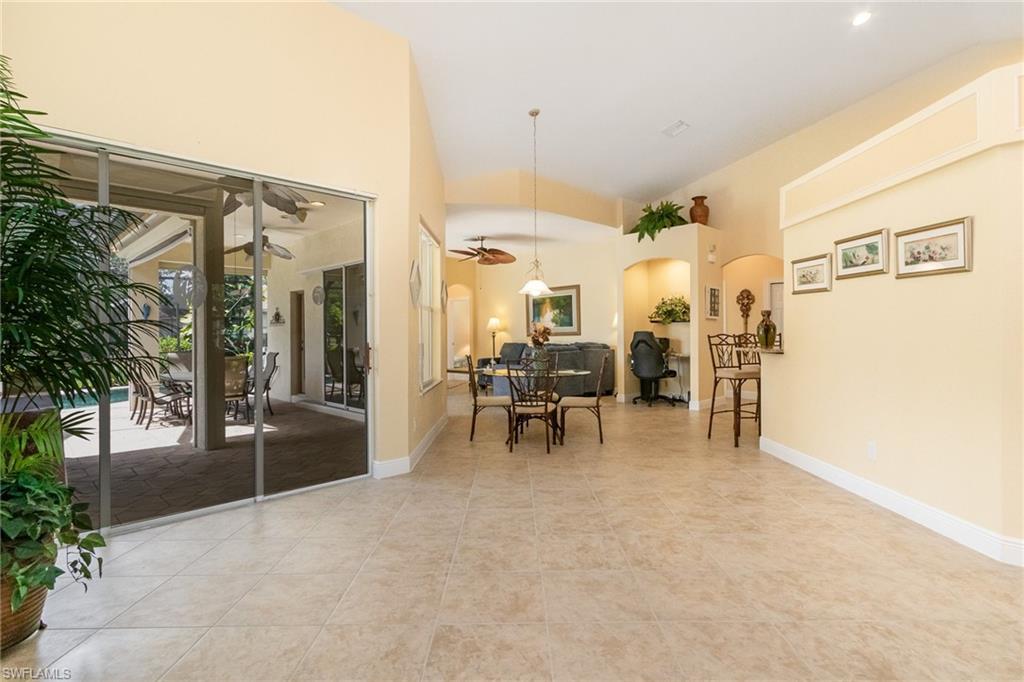 16121 Sand Ridge Ct Property Photo 12