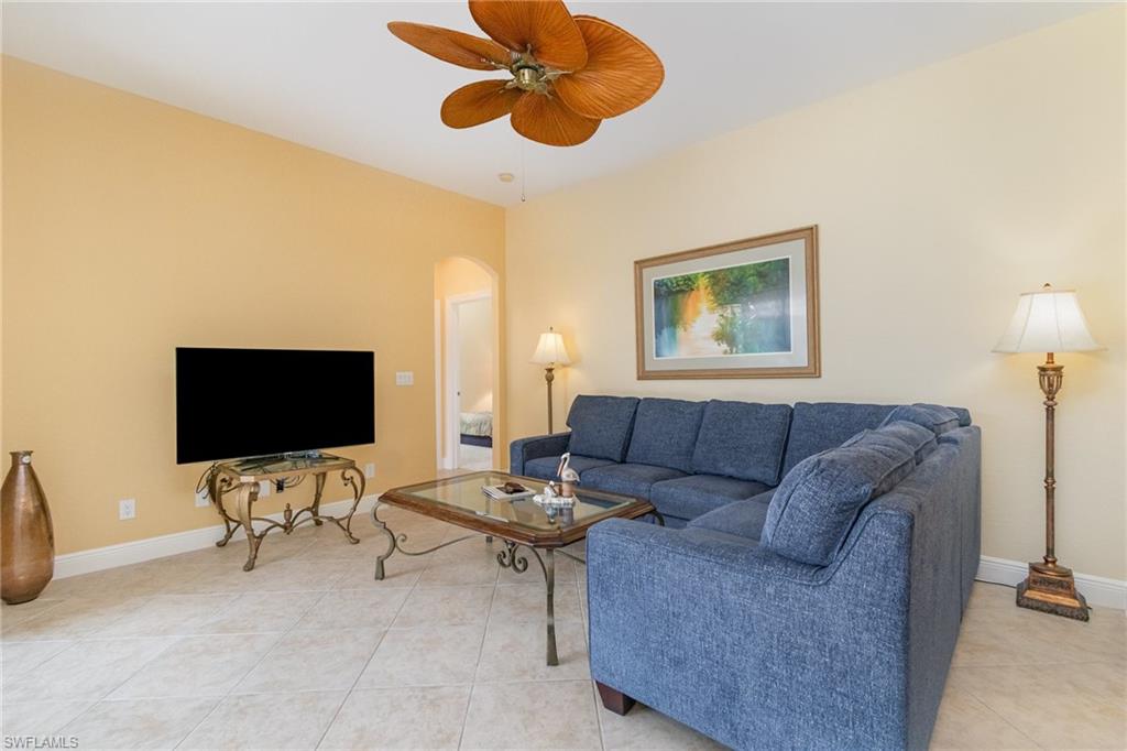 16121 Sand Ridge Ct Property Photo 13