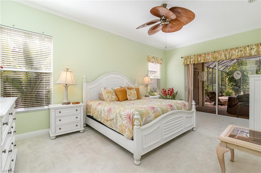 16121 Sand Ridge Ct Property Photo 15