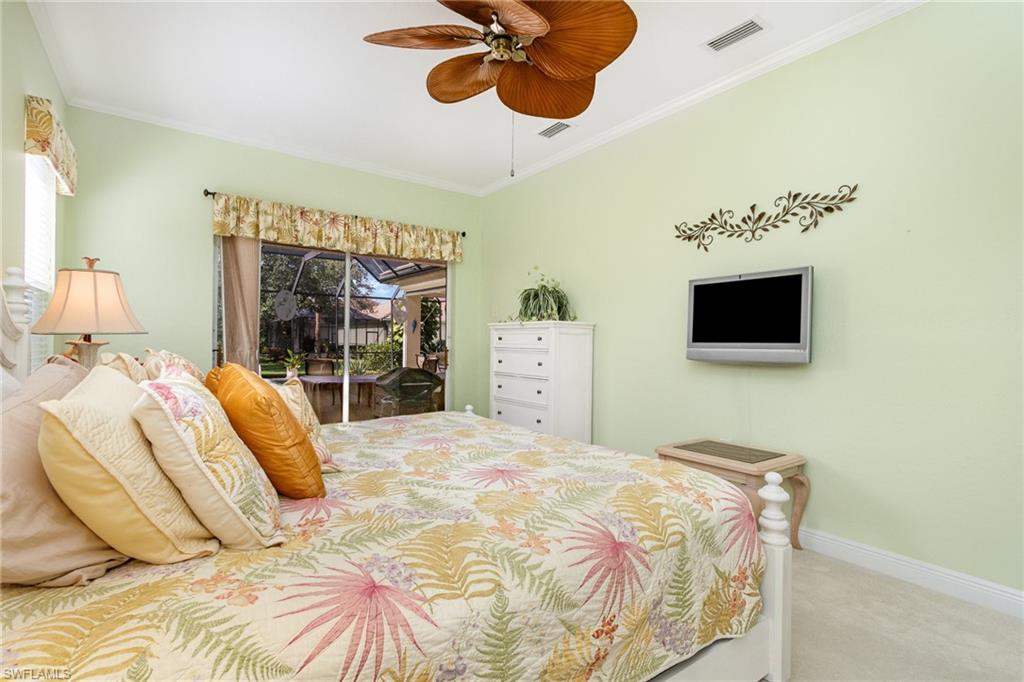 16121 Sand Ridge Ct Property Photo 16
