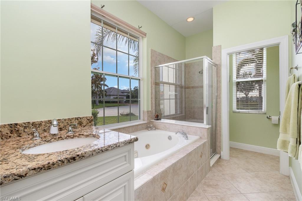 16121 Sand Ridge Ct Property Photo 17