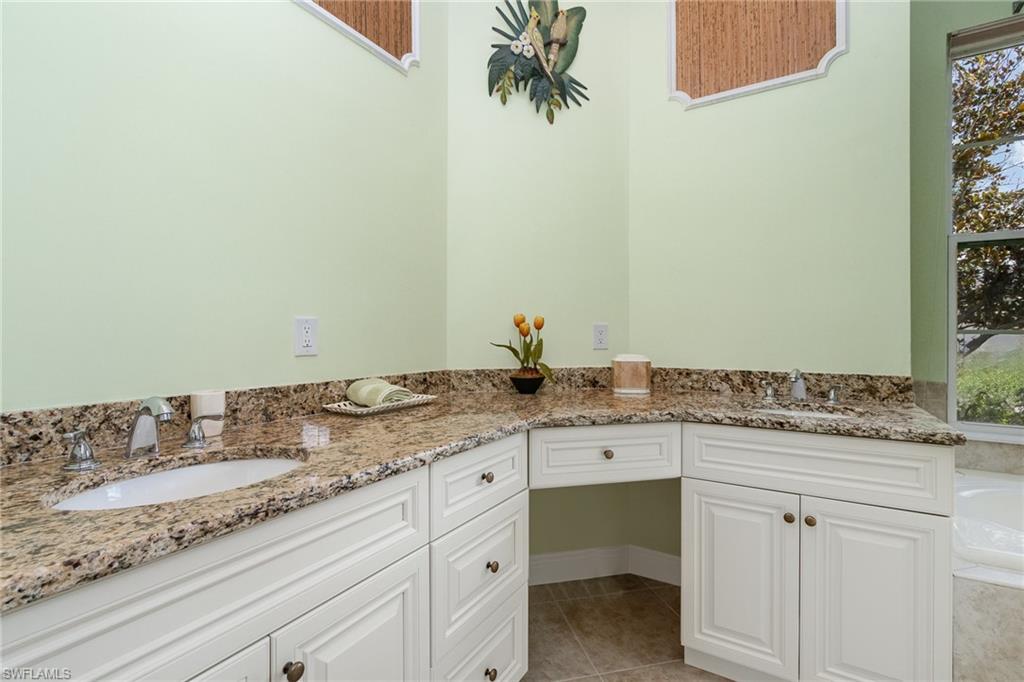 16121 Sand Ridge Ct Property Photo 18