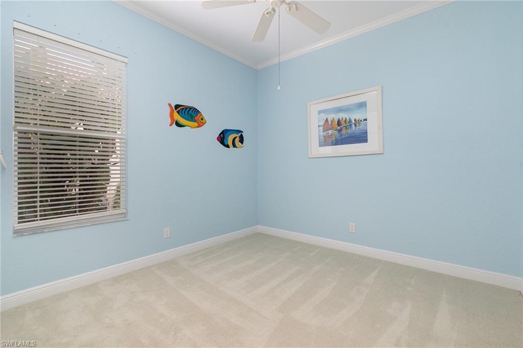 16121 Sand Ridge Ct Property Photo 19
