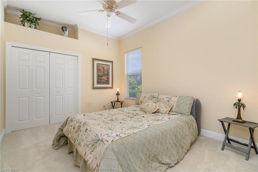 16121 Sand Ridge Ct Property Photo 20