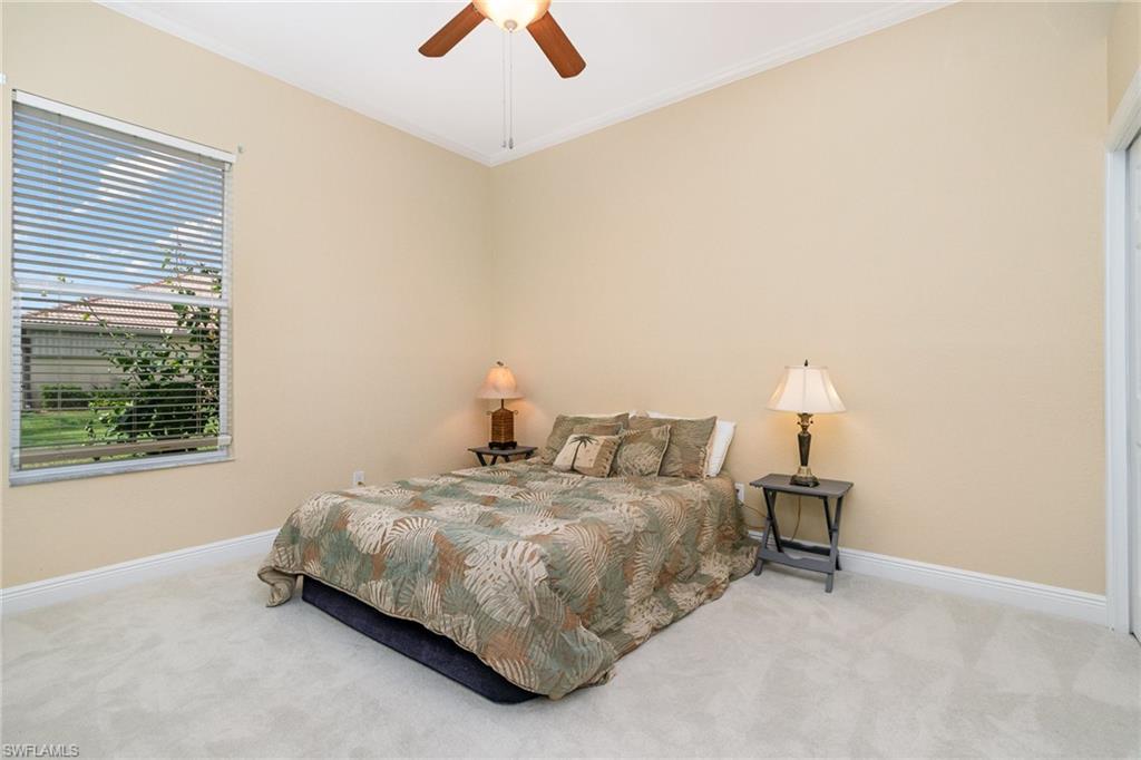 16121 Sand Ridge Ct Property Photo 21