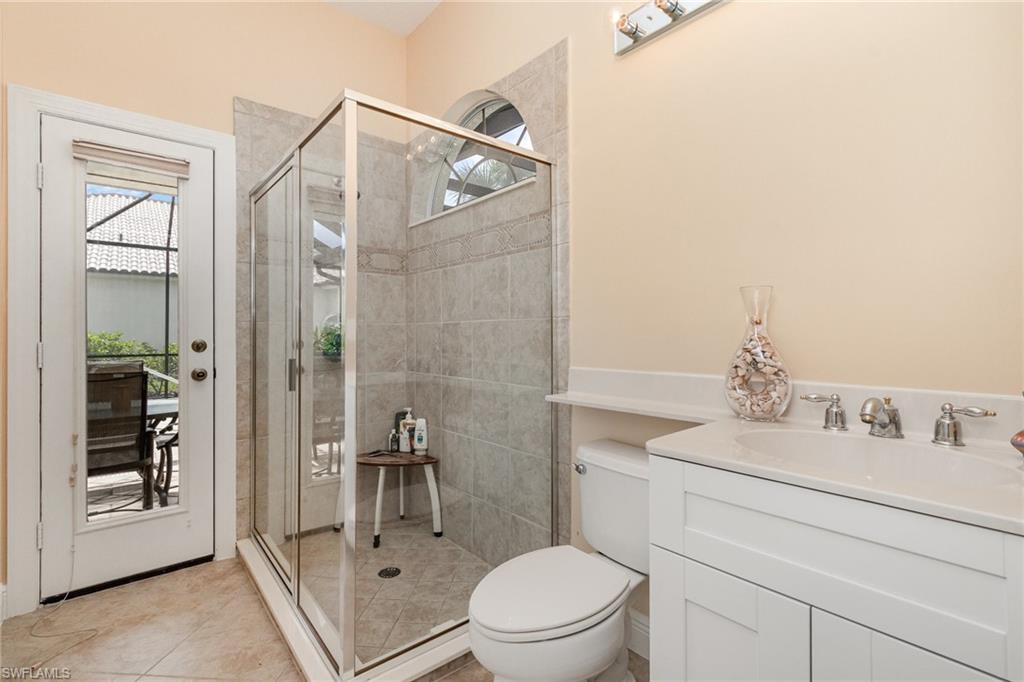 16121 Sand Ridge Ct Property Photo 22
