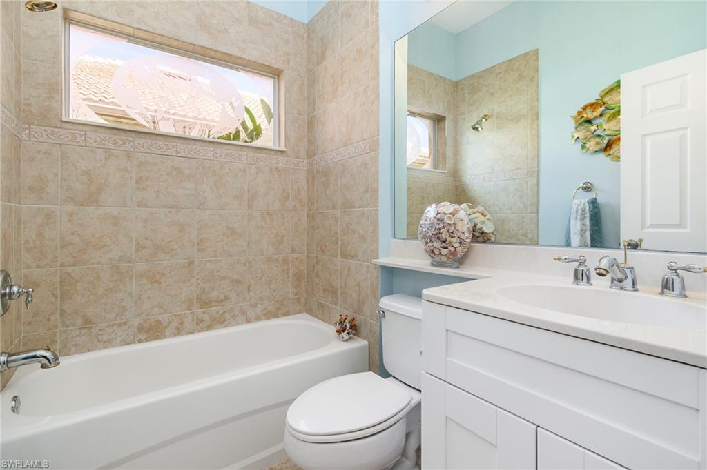16121 Sand Ridge Ct Property Photo 23