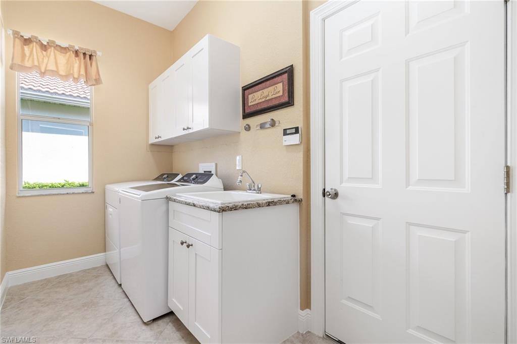 16121 Sand Ridge Ct Property Photo 24