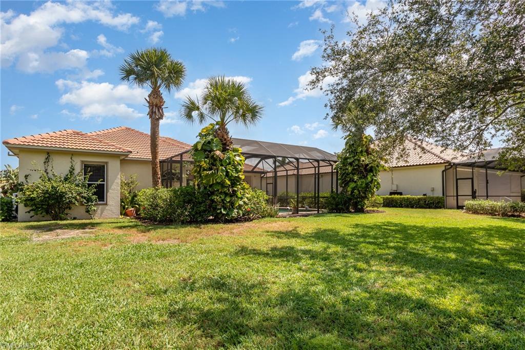 16121 Sand Ridge Ct Property Photo 29