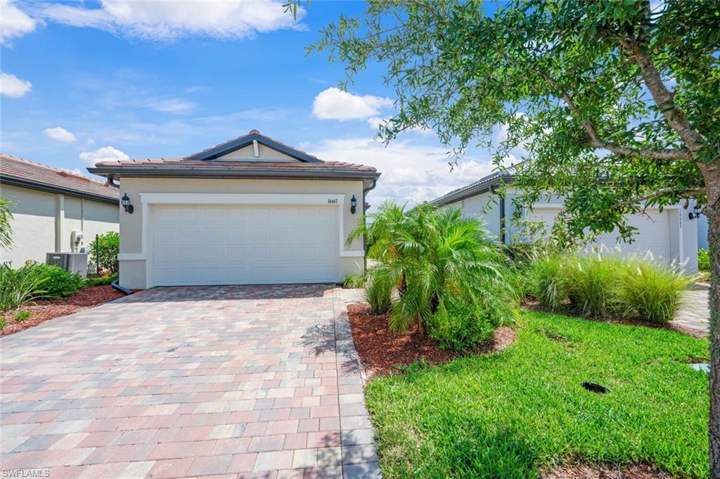 16661 Rolling Rock Blvd Property Photo 2