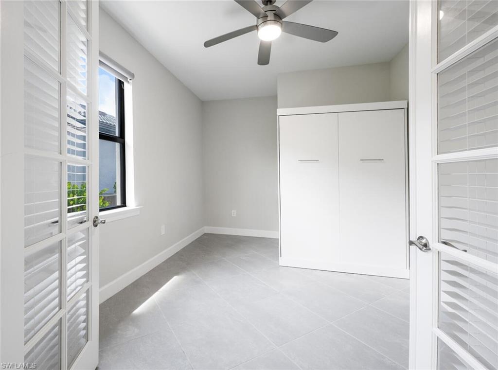 16661 Rolling Rock Blvd Property Photo 8