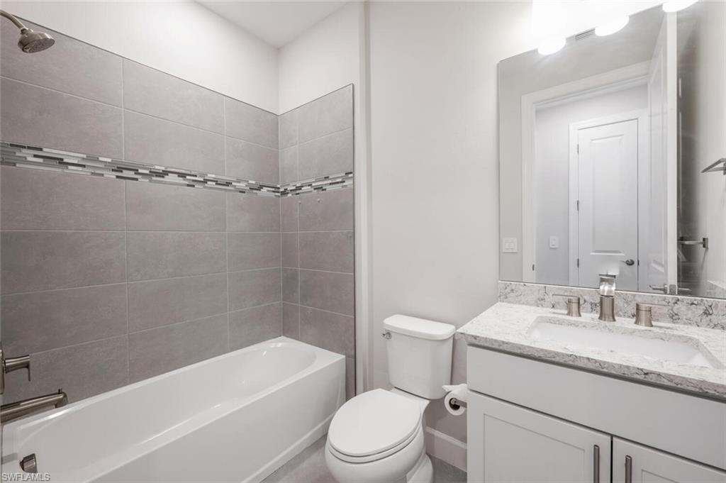 16661 Rolling Rock Blvd Property Photo 10