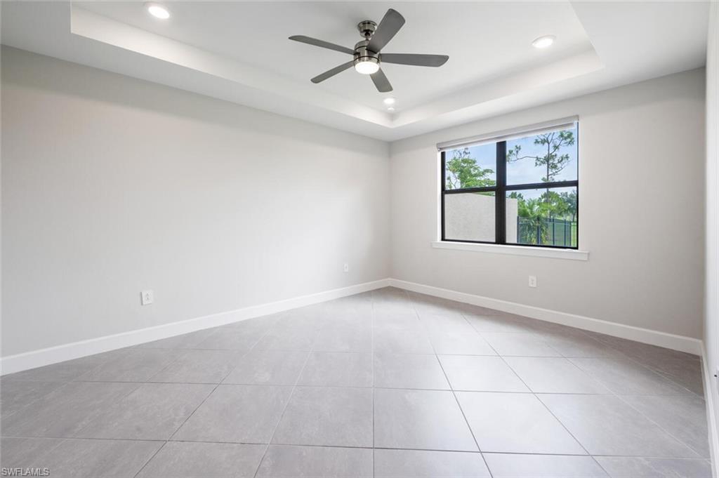 16661 Rolling Rock Blvd Property Photo 11