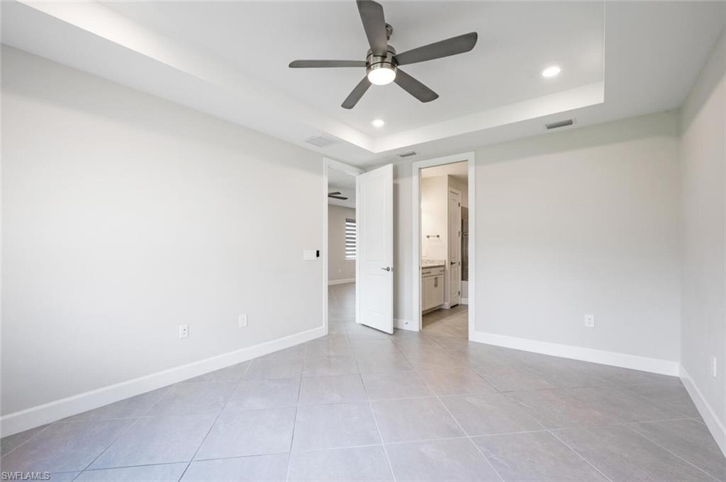 16661 Rolling Rock Blvd Property Photo 12