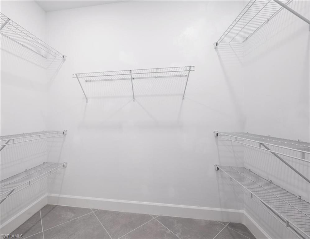 16661 Rolling Rock Blvd Property Photo 14