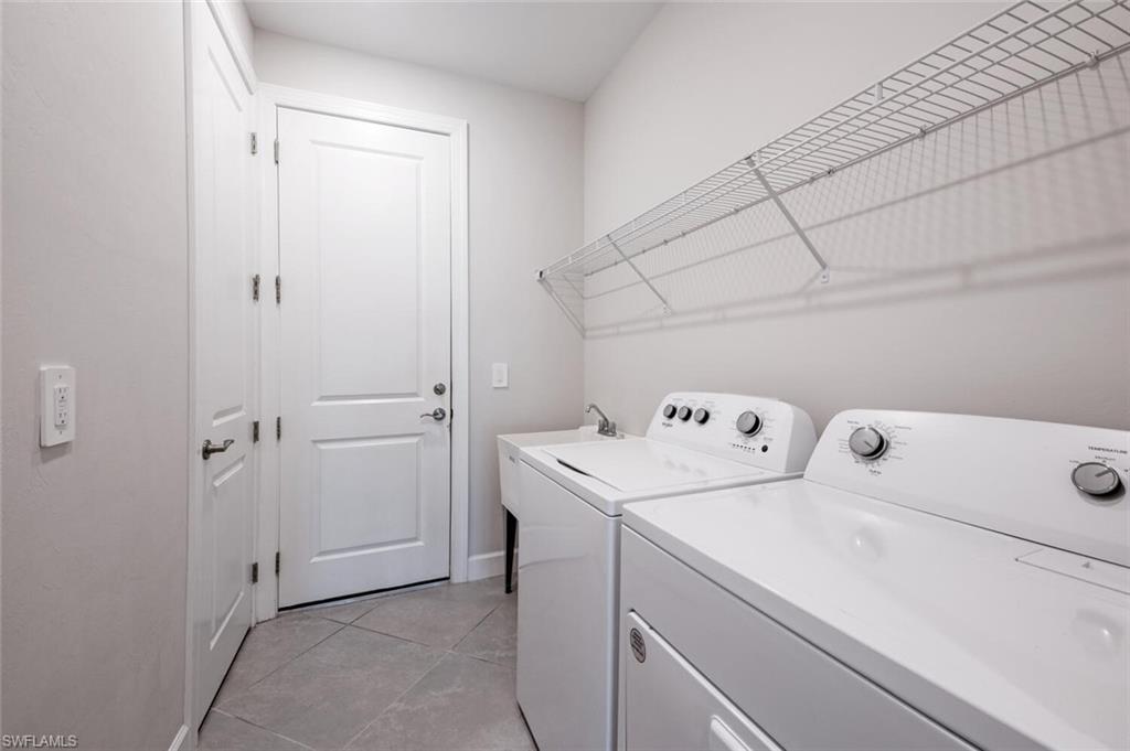 16661 Rolling Rock Blvd Property Photo 15
