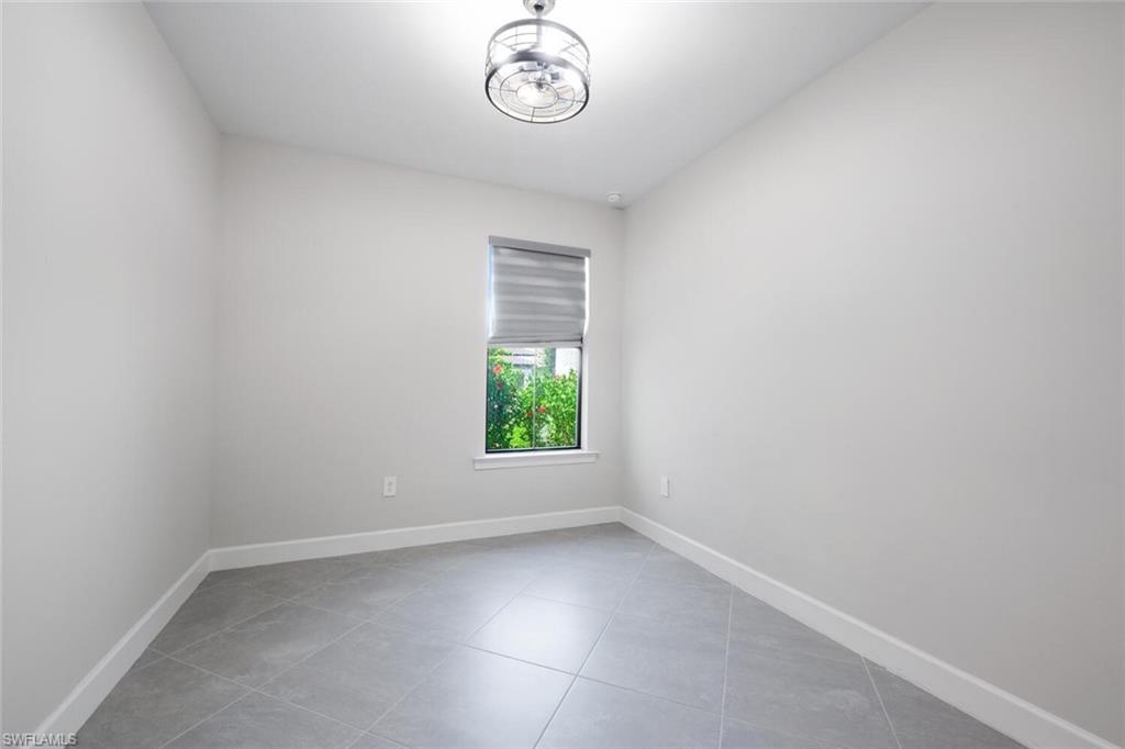 16661 Rolling Rock Blvd Property Photo 16