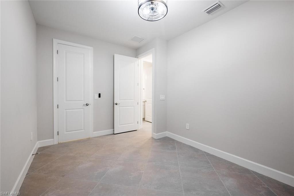 16661 Rolling Rock Blvd Property Photo 17