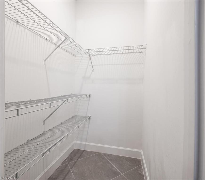 16661 Rolling Rock Blvd Property Photo 18
