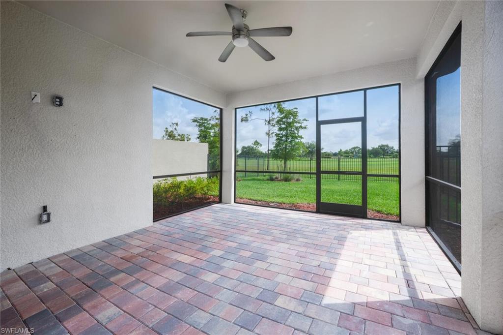 16661 Rolling Rock Blvd Property Photo 19
