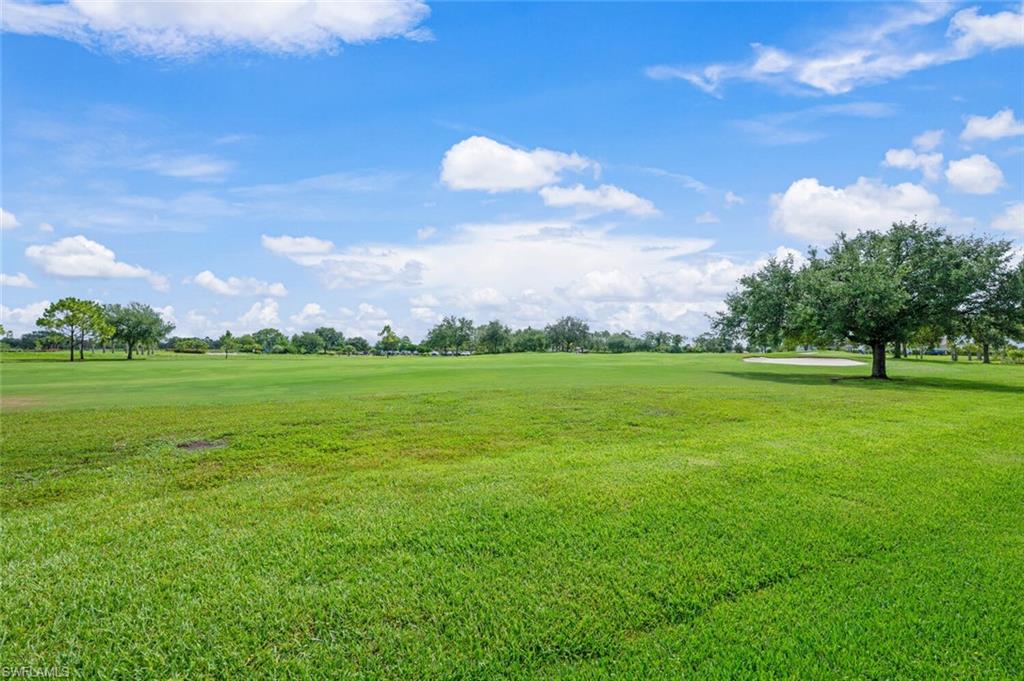 16661 Rolling Rock Blvd Property Photo 21