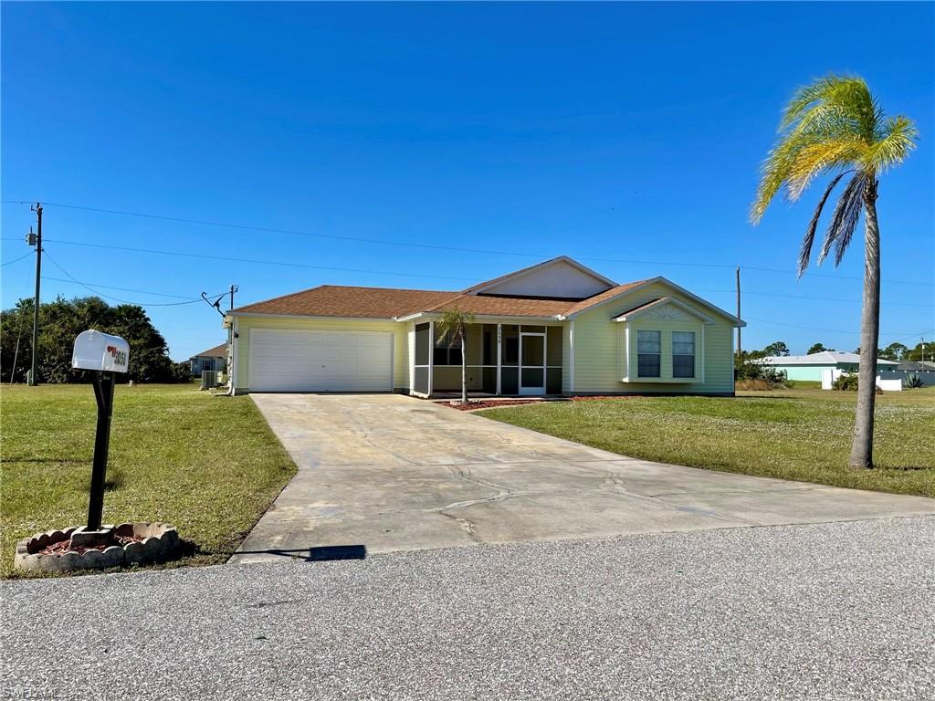 3058 Nw 5th Pl Property Photo 1