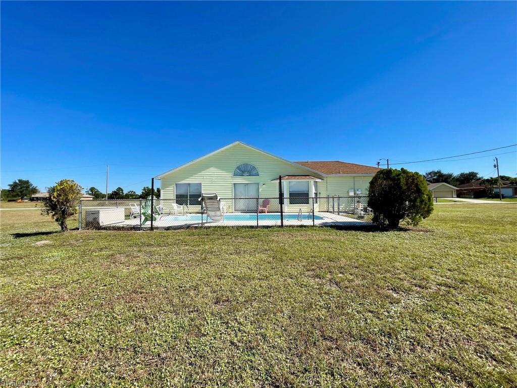 3058 Nw 5th Pl Property Photo 5