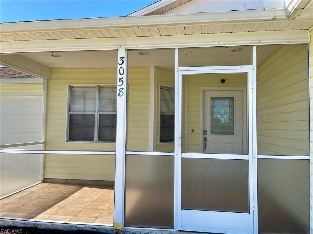 3058 Nw 5th Pl Property Photo 7