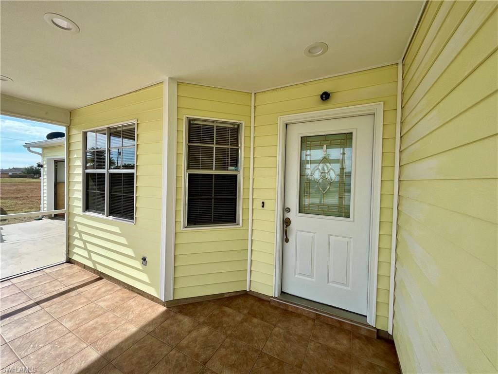 3058 Nw 5th Pl Property Photo 8