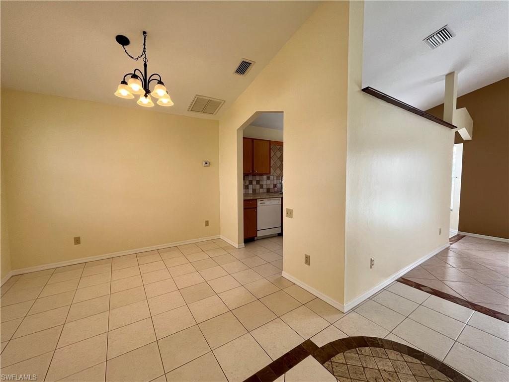 3058 Nw 5th Pl Property Photo 10