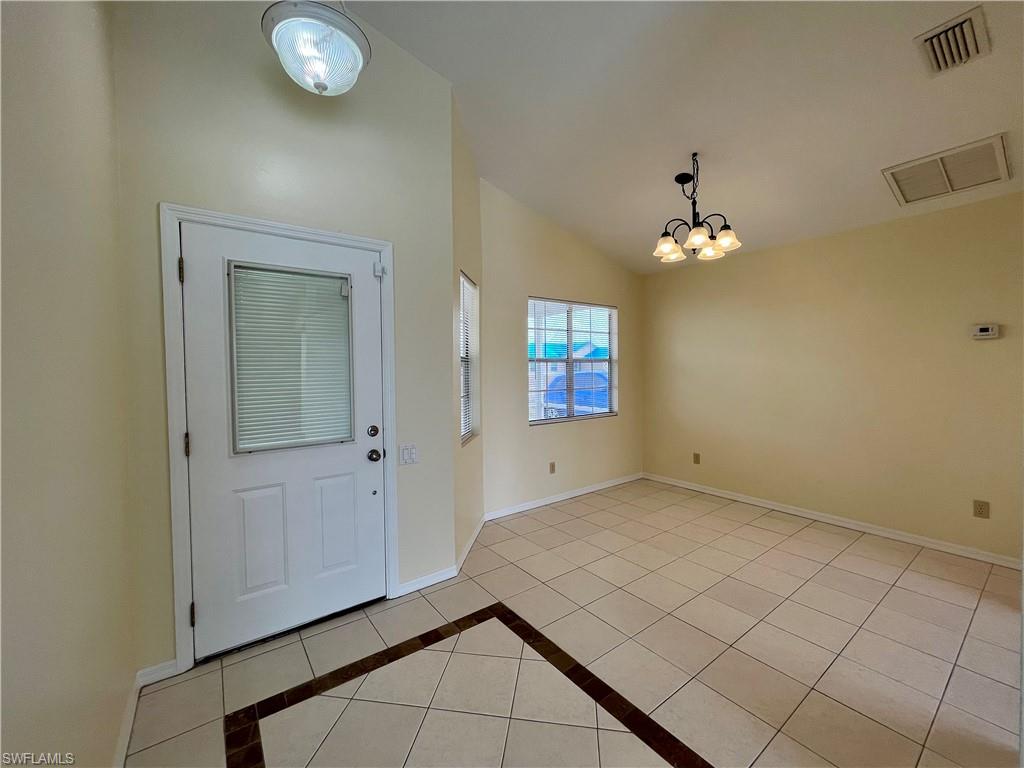 3058 Nw 5th Pl Property Photo 11