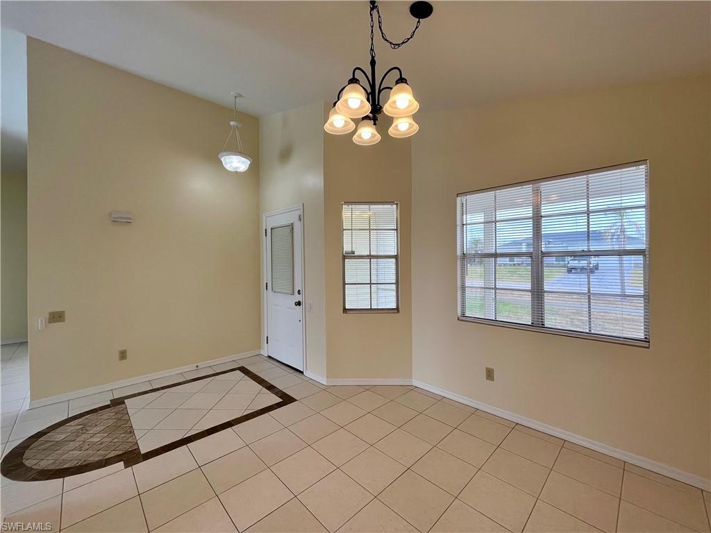 3058 Nw 5th Pl Property Photo 12