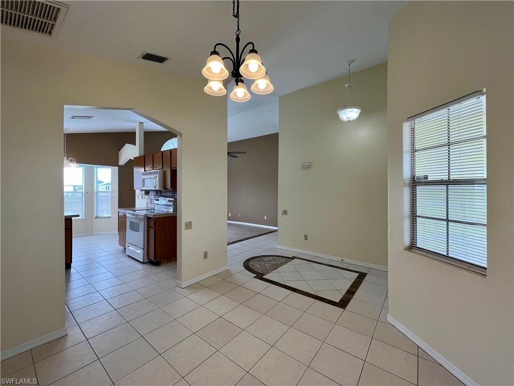 3058 Nw 5th Pl Property Photo 13