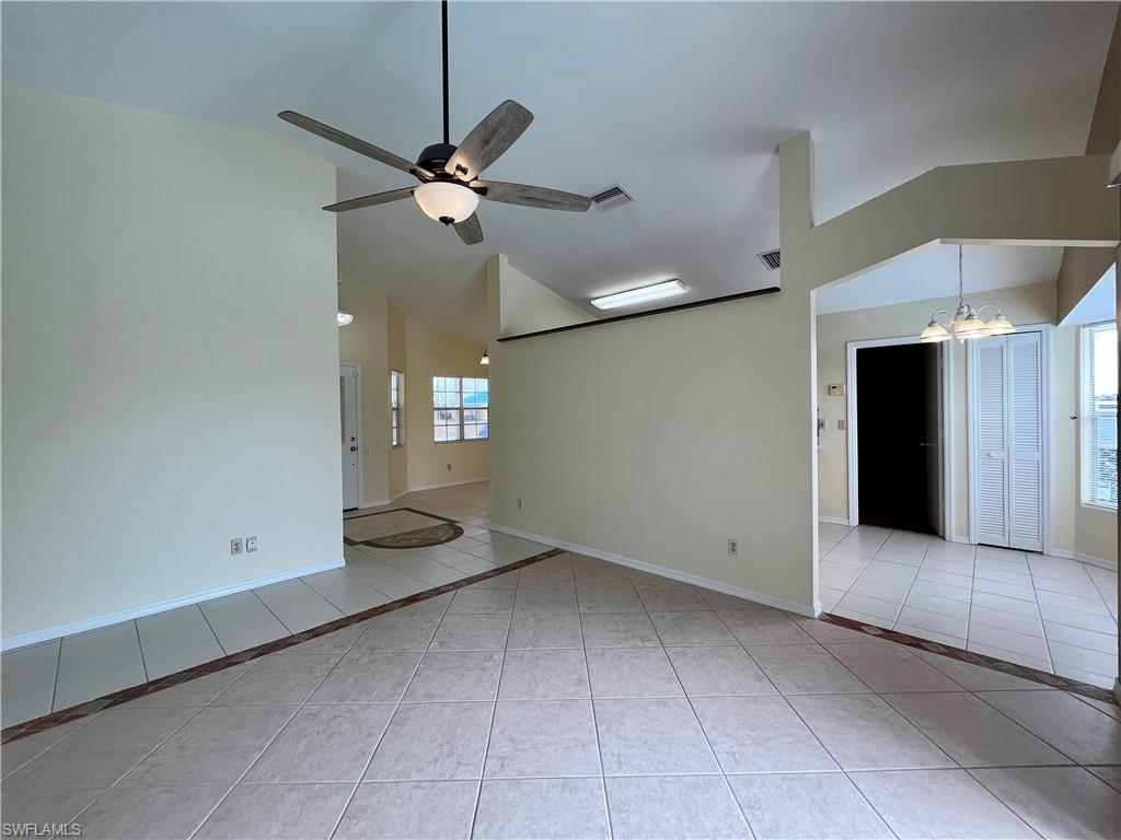3058 Nw 5th Pl Property Photo 19