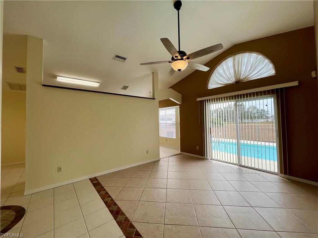 3058 Nw 5th Pl Property Photo 20