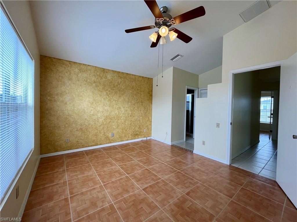 3058 Nw 5th Pl Property Photo 22