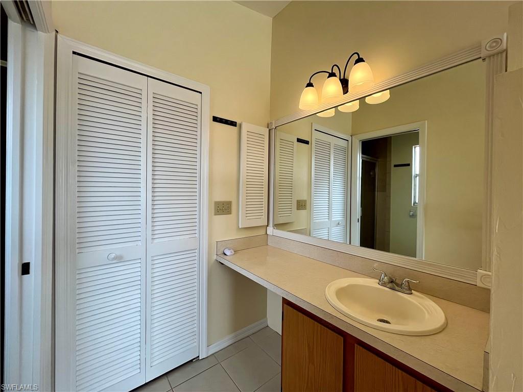 3058 Nw 5th Pl Property Photo 23