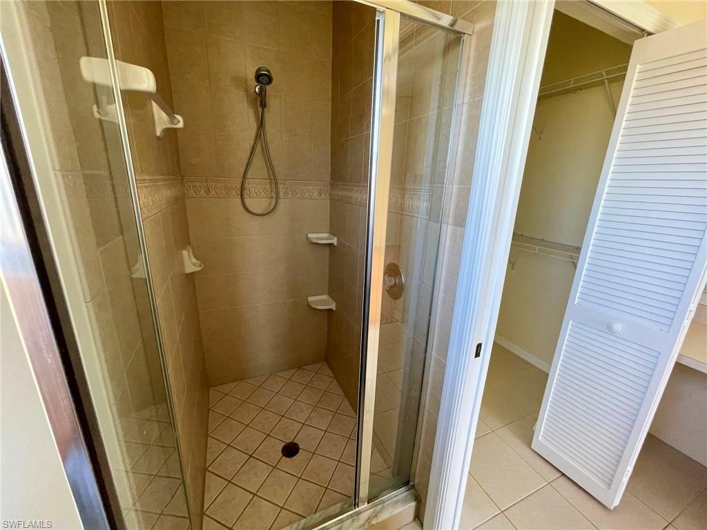3058 Nw 5th Pl Property Photo 25