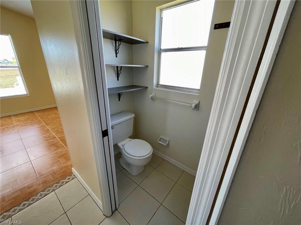 3058 Nw 5th Pl Property Photo 26