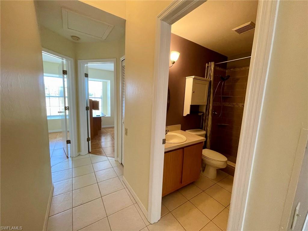 3058 Nw 5th Pl Property Photo 28
