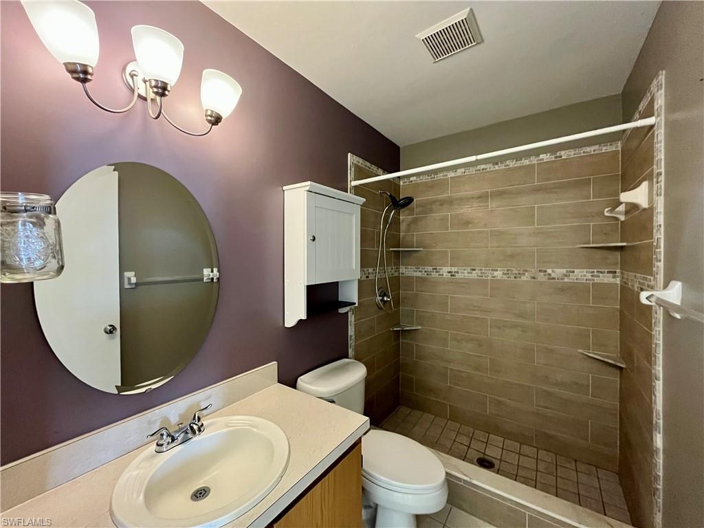 3058 Nw 5th Pl Property Photo 29