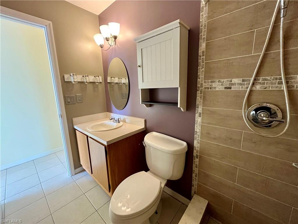 3058 Nw 5th Pl Property Photo 30