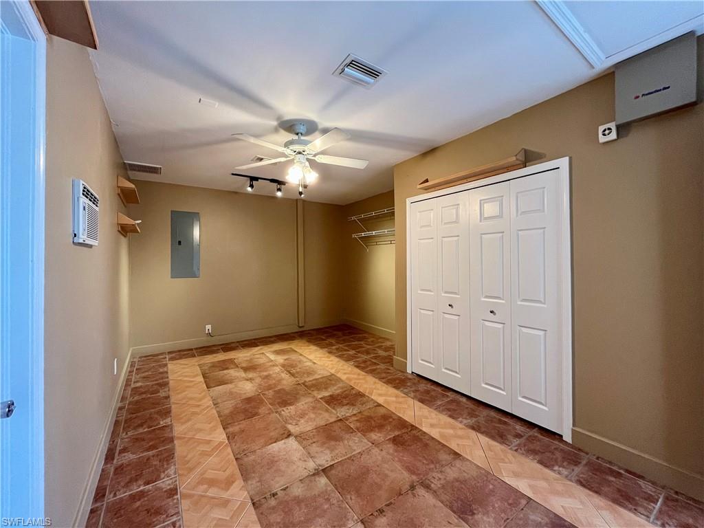 3058 Nw 5th Pl Property Photo 32