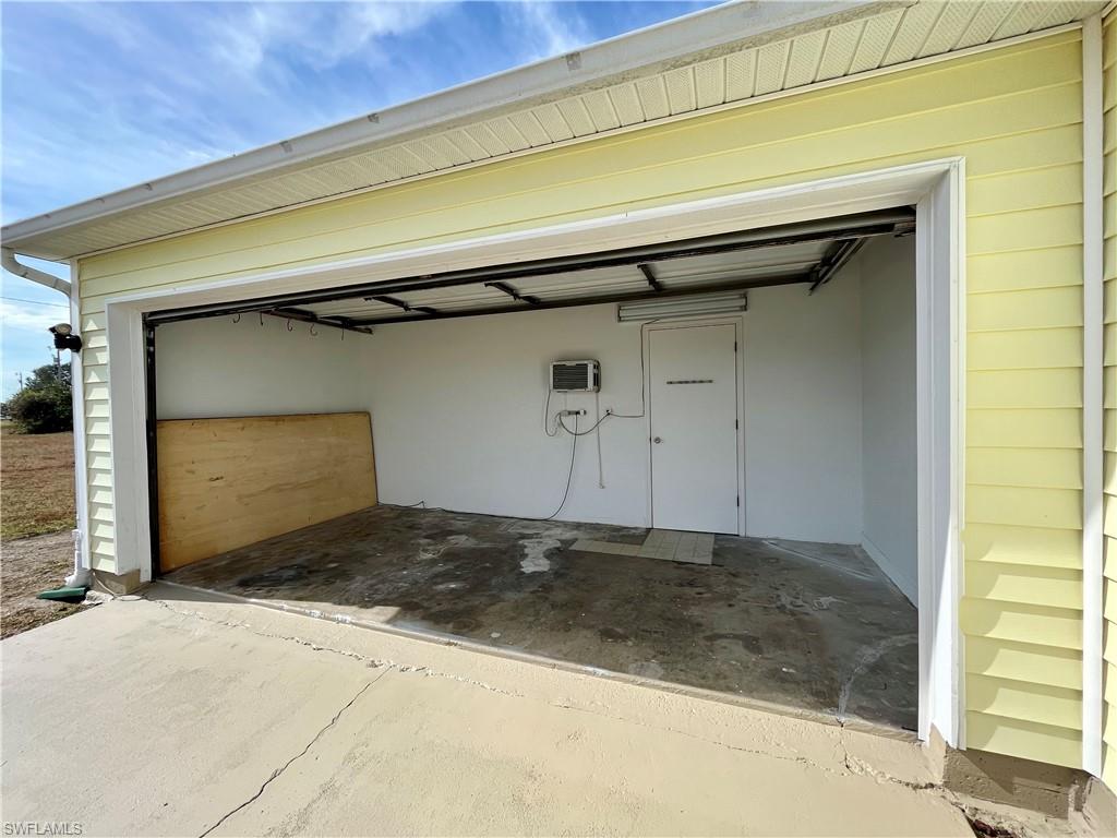 3058 Nw 5th Pl Property Photo 33