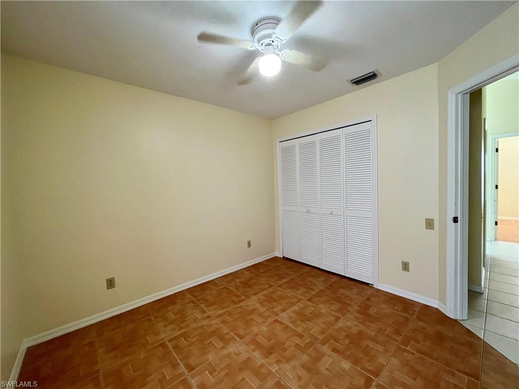 3058 Nw 5th Pl Property Photo 34