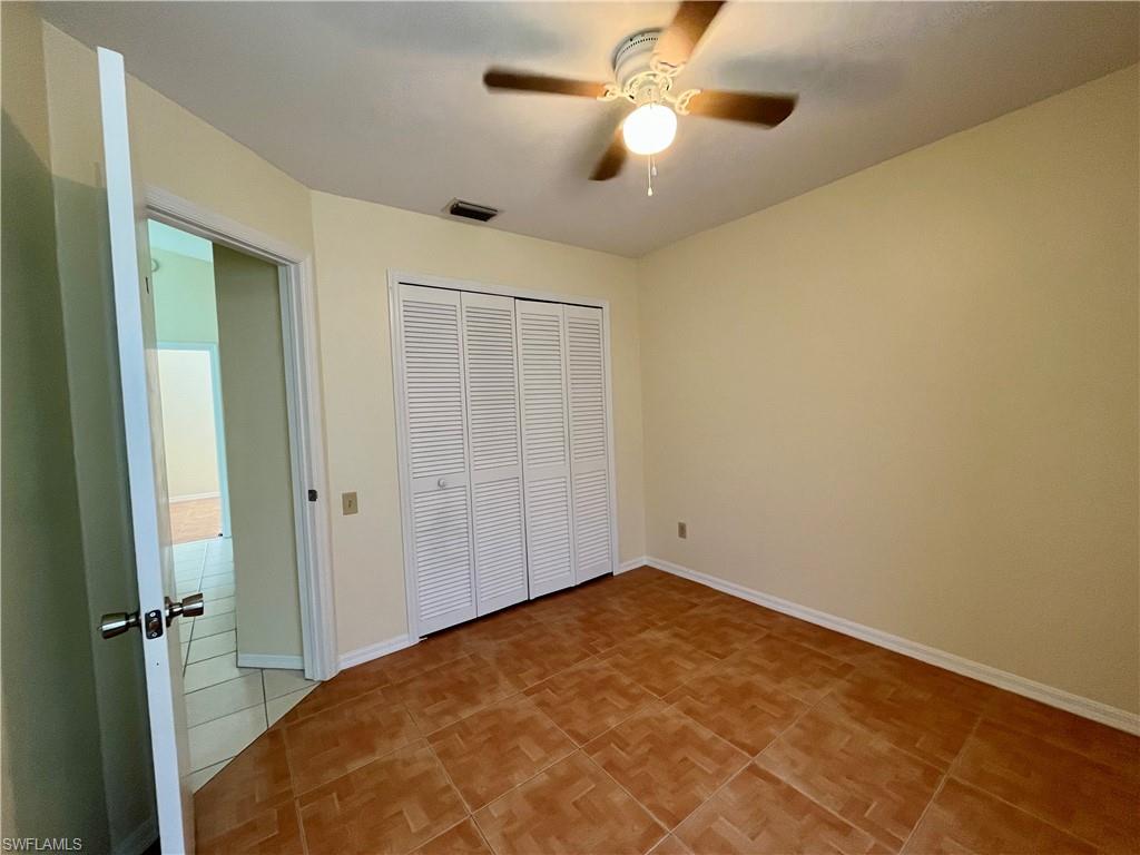 3058 Nw 5th Pl Property Photo 36