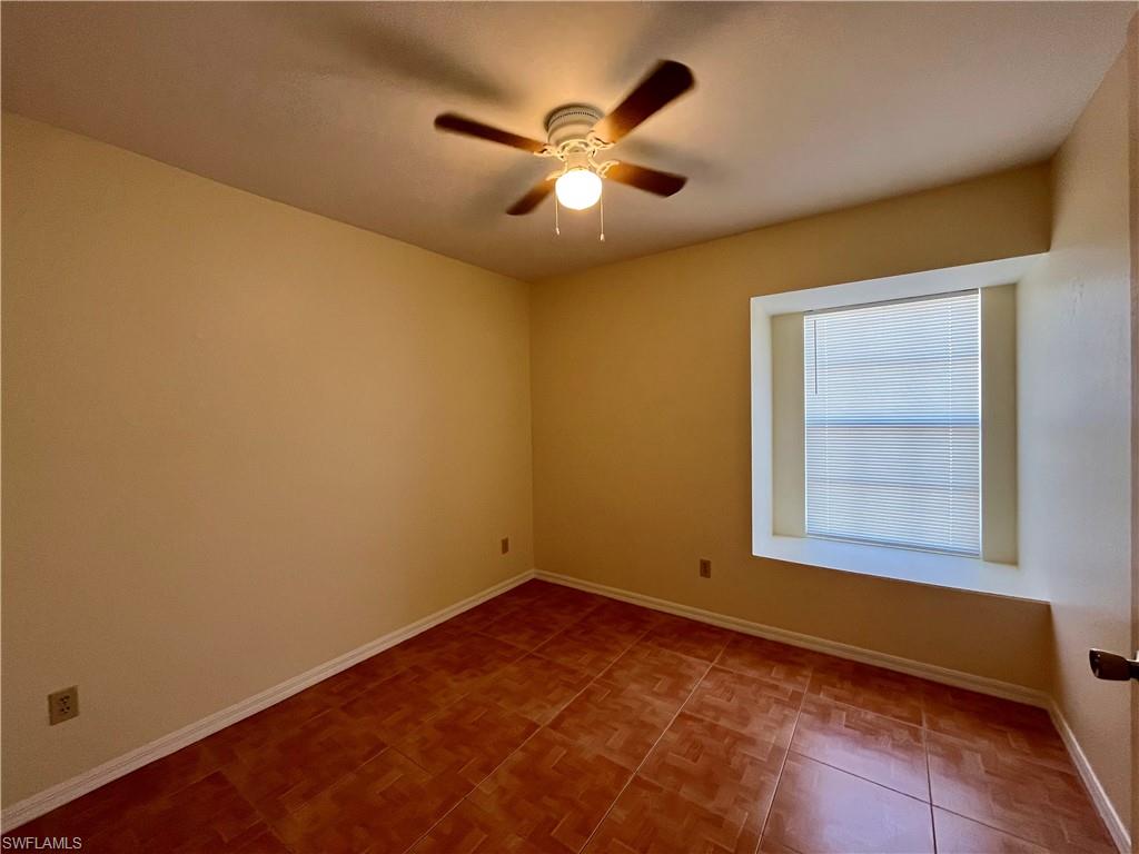 3058 Nw 5th Pl Property Photo 38