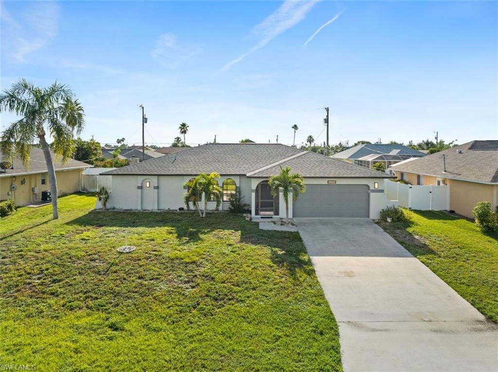 1306 SW 10th PL Property Photo 1