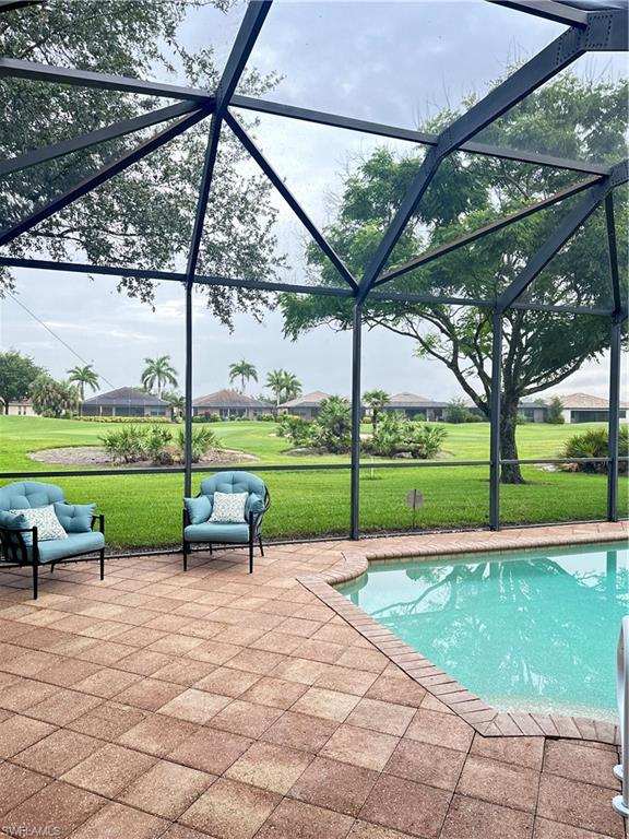1662 Double Eagle Trl Property Photo 1